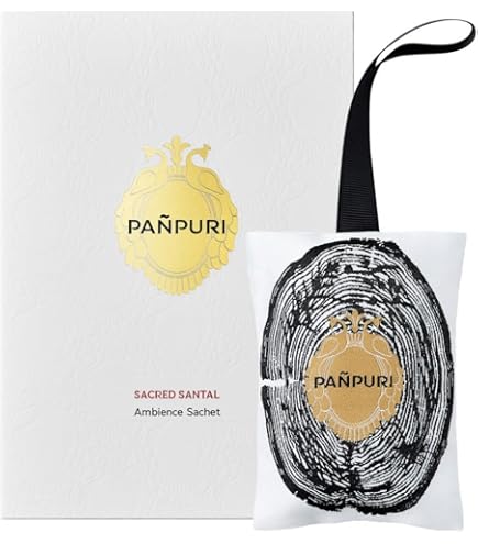 Amazon.co.jp: サンタ マリア ノヴェッラ Santa Maria Novella ポプリ