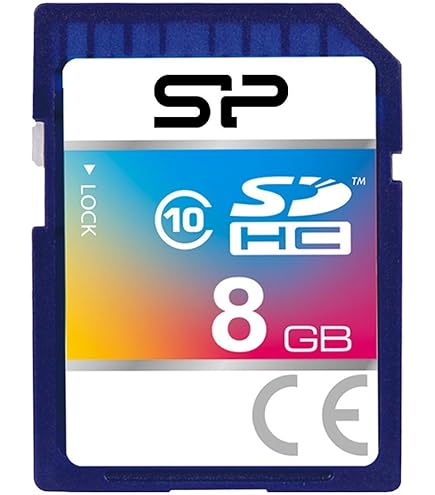 レム SPカード 10000パワー レム SPカード 10000パワー レム SPカード 10000パワー