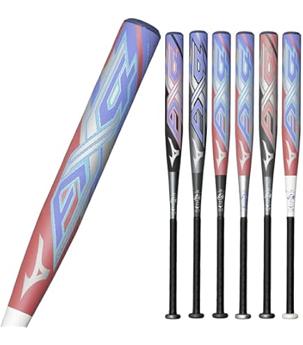 ミズノプロ　３号　バット　カーボン　85cm 720g 送料無料！ 41ldVH7v7gL._AC_SY200_QL15_.jpg