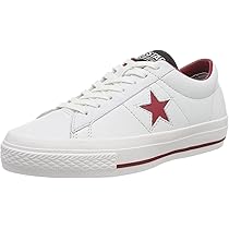 61v8eAI-NeL._AC_UL210_SR210,