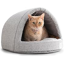 【ogii】ドテラ jb Ea  Gn Lv Lm 15ml ５点 猫P ogii】ドテラ jb Ea Gn Lv Lm 15ml 5点 猫P ogii】ドテラ jb Ea