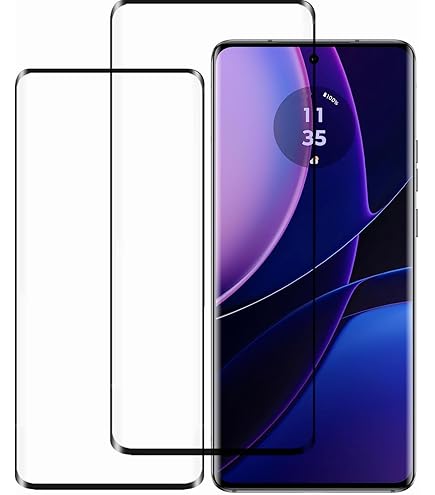 Amazon | motorola edge 40 イクリプスブラック 6.55型 8GB/256GB SIM