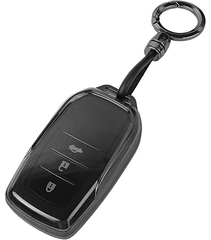 Amazon.co.jp: スマートモデル3リング Teslaモデル3/Yアクセサリー