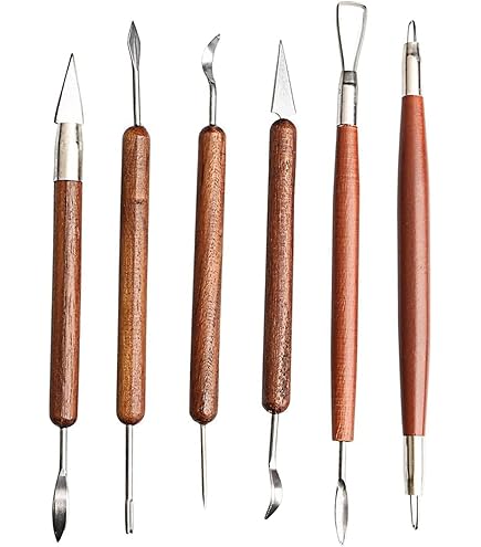 Amazon.co.jp: DAS 空気硬化モデリングクレイ - ストーンエアドライ