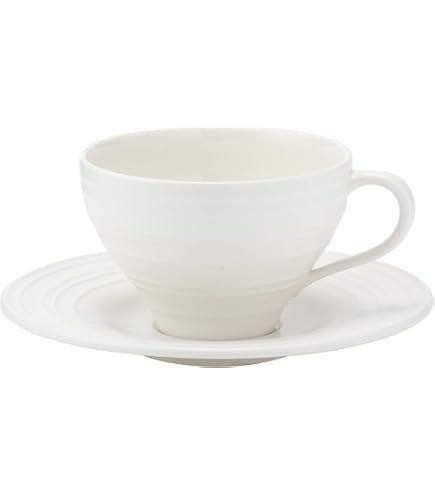 ティーカップ 000000037284-01-s.jpg?t=