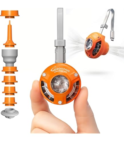 Amazon.co.jp: NEMO (ニーモ) Tensar Extreme Conditions Regular
