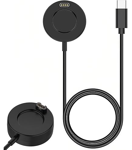 Amazon.co.jp: Kissmart Garmin Vivoactive 5 / Vivoactive 4