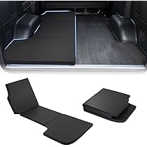 61v8toFBN5L._AC_UL210_SR210,