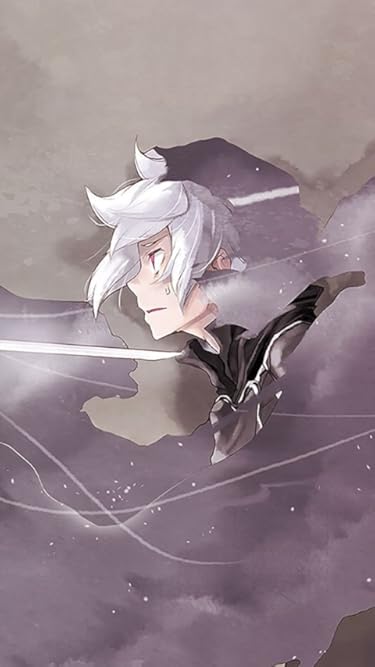 2024秋アニメ - ベル・クラネル