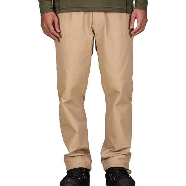 Amazon | [フェニックス] Alpine Satellite Cargo Pants PURPLE JP-L
