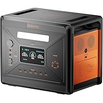 【超美品】Greenery G2500 ポータブル電源+200Wソーラーパネル 超美品】Greenery G2500 ポータブル電源+200Wソーラーパネル Amazon.co