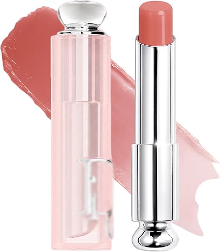 Amazon | Christian Dior ディオール アディクトリップ マキシマイザー