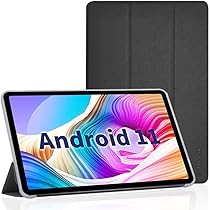 61v8xHXfBLL._AC_UL210_SR210,