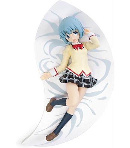 Amazon.co.jp: 劇場版 魔法少女まどか☆マギカ[新編]叛逆の物語