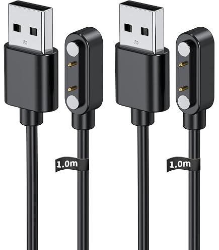 Amazon.co.jp: Anker Eufy (ユーフィ) SmartTrack Card E30 (充電式