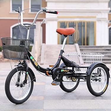 Amazon.co.jp 最新リリース: クルーザー自転車 の新着ランキングです。