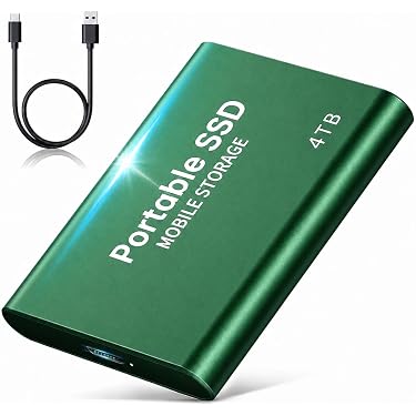 Amazon.co.jp 最新リリース: 外付SSD の新着ランキングです。