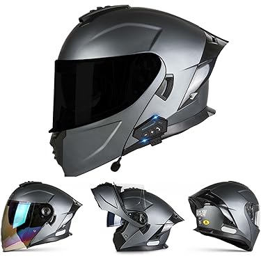 Amazon.co.jp 最新リリース: ジェットヘルメット の新着