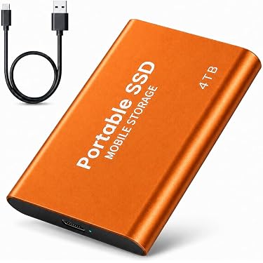 Amazon.co.jp 最新リリース: 外付SSD の新着ランキングです。