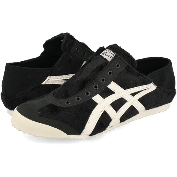 Onitsuka Tiger MEXICO 66 PARATY/メキシコパラティ オニツカタイガー メキシコ 66 パラティ (メンズスニーカー