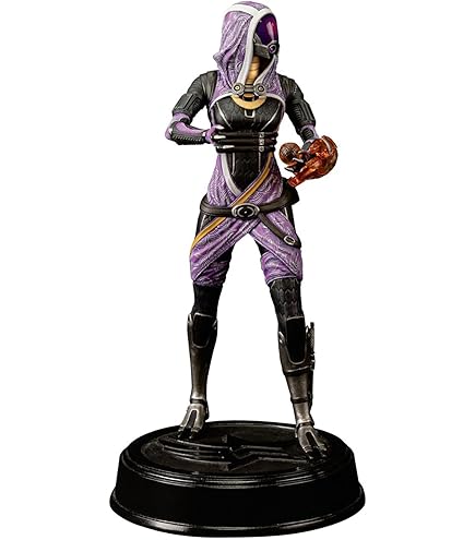 【大型モデル】マスエフェクト ノルマン ディーSR2 組立キット 大型モデル】マスエフェクト ノルマン ディーSR2 組立キットの通販
