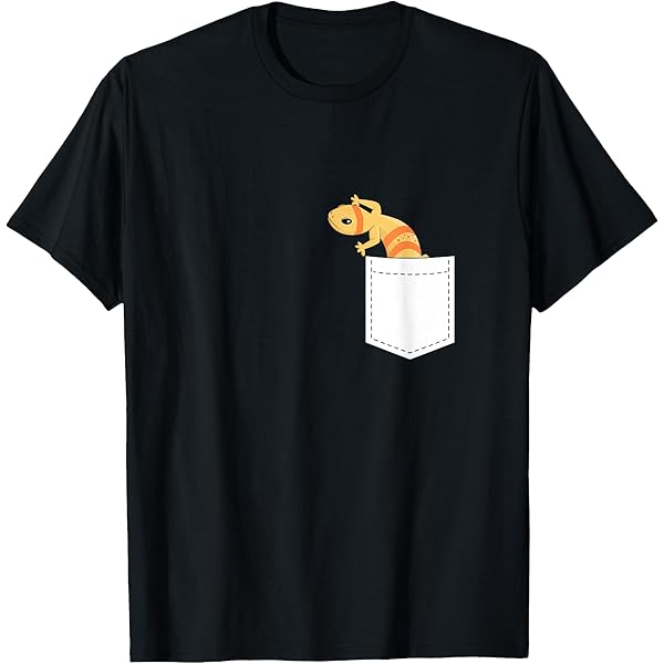 Amazon | 面白いカメレオン服 カメレオン愛好家&オーナー向け T