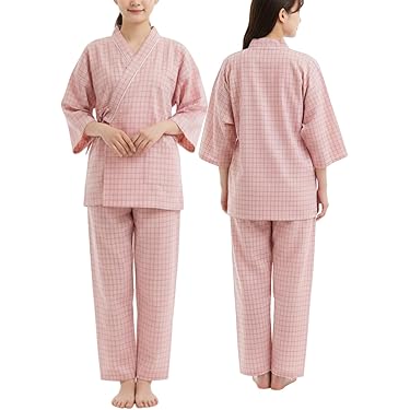 Amazon.co.jp 売れ筋ランキング: 介護ねまき の中で最も人気のある商品です