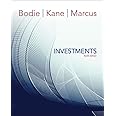 Investments