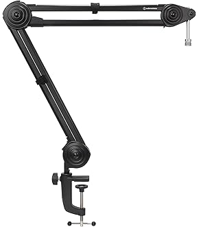 Amazon | Cloud Microphones Cloudlifter CL-1 by Cloud