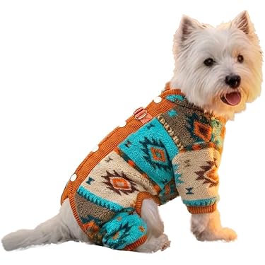 Amazon.co.jp 最新リリース: 犬用コート・ジャケット の新着ランキング