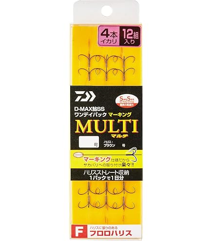 Amazon | ダイワ(DAIWA) ショートレイン DR－1422J ブラック M