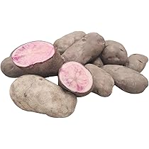 じゃがいもん Amazon.co.jp: じゃがいも 食べ比べ メークイン きたあかり 秀品