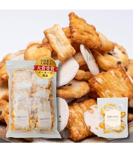 Amazon.co.jp: 花あられ55g×5袋入り : 食品・飲料・お酒