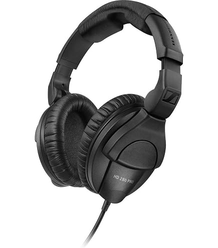Amazon.co.jp: AKG 密閉型オンイヤーヘッドホン NAVY K450 NAVY【国内