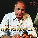 �f�批�y�̋����A�w�����[�E�}���V�[�j/���[���E�����@�[