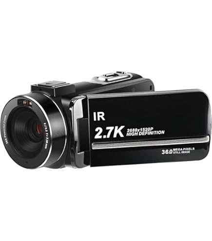 Amazon | SONY ソニー CCD-TRV92 ハイエイトビデオカメラ