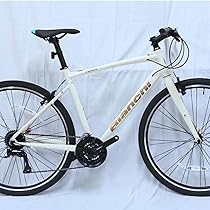 61v9XKtuapL._AC_UL210_SR210,