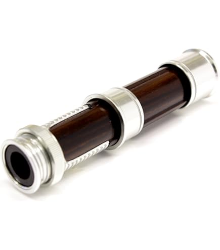Ｊ アキスコ AXISCO リールシート カスタムスクリュ FCS-AD 927 Amazon | アキスコ(AXISCO) リールシート スタンダードコルク