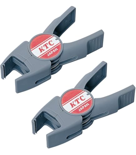 KTCのAS351です 楽天市場】KTC ホーシングナットレンチ（六・八角ナット用） AS351