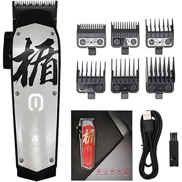 プロフェッショナルコードレスバリカンJM-2022 新品未使用 プロフェッショナルコードレスバリカンJM-2022 新品未使用 Amazon.co