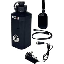 Amazon | VOLFISH mini (ボルフィッシュ) ダイワ シマノ 電動リール