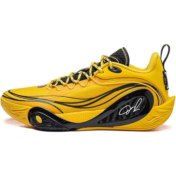 Amazon | [ナイキ] メンズ コービー5 Kobe 5 Protro Lakers バッシュ