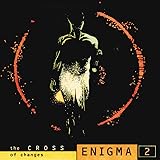 The Cross Of Changes