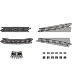 Amazon | KATO Nゲージ 電動ターンテーブル 20-283 鉄道模型用品