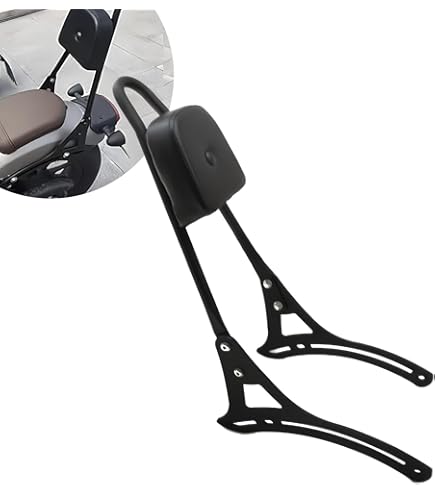 ドラッグスター250 フラットフェンダー　シーシーバー 03161358_67d65a8e18db7.jpg