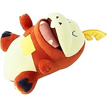 Amazon.co.jp: ポケモンセンターオリジナル くるくる