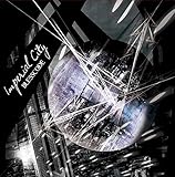 Imperial City[�ʏ��B-TYPE]