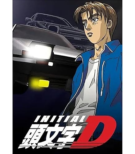 Amazon.co.jp: るろうに剣心【実写版5部映画作品】Blu-ray