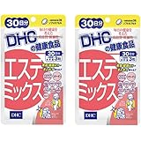Amazon Dhc エステミックス 日分 60粒 Dhc ディー エイチ シー コラーゲン