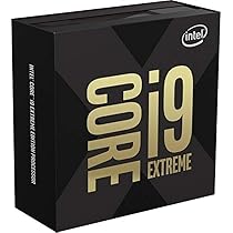 Intel Core i9-10980XE 18コア 36スレッド おまけ付 61v9lm6A0tL._AC_UL210_SR210,